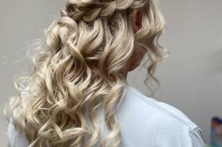Beauty by Karen Ivelisse - 9