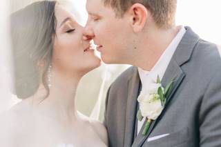 Angelika Krug Photography - 35