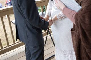 Taking You Through To The I DO 2