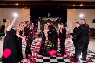 Seth Cartwright Photography - 50