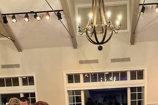 Baltimore's Premier Event Solutions - 46