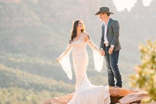 Hailey Golich Photography - 28