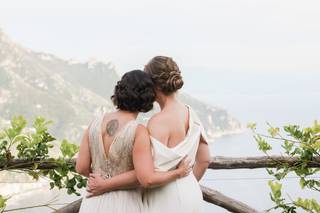 Leah Moyers Photography - 18