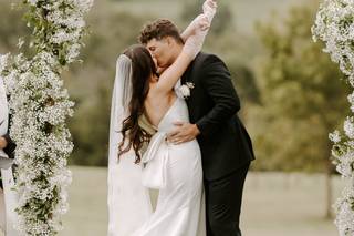Beca Hale Photography - 7