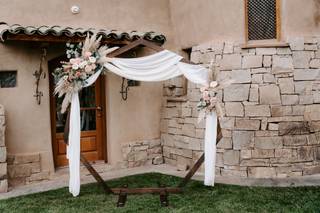 Forever Floral Design - 25