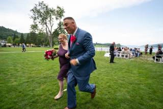 Jeffrey Foote Photography - 39