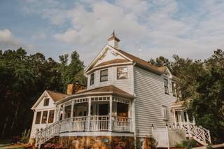 Covington Gardens - 10