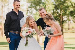 Dewitt for Love Photography - 67