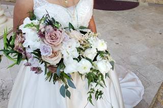 Giglio Hair Designs - 35