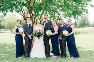 The Kent's Photography - 8