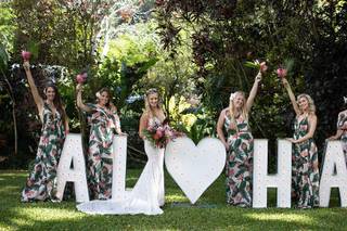 Christine Sadoy Photography - 13
