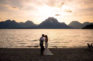 Dylan Burr, Wedding Photographer - 49