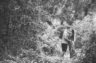 Josh Haltam Photography - 10