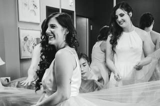 Nate Smith Photography - 6