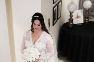 RO Wedding Photography - 5