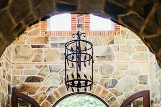 Kuba Okon Photography - 81