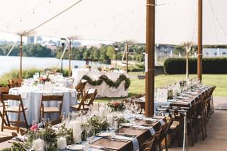 The Boathouse at Rocketts Landing - 42