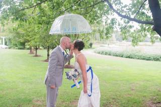Carrie D Photography - 5
