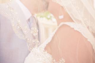 JB Photography - 27