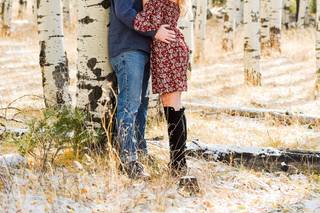 Julia Romano Photography - 10