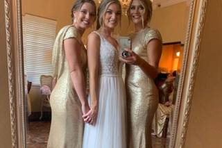 DS Hair & Makeup Creations, LLC - 81