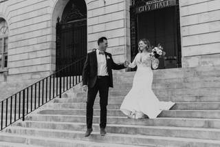 Provencher Photography - 43