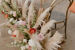 Details, Darling - 36