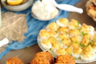 Dandelion Catering Co. - 9