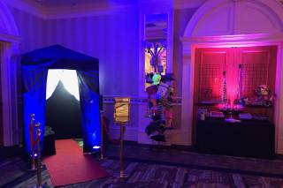 Hilton Naples - 32
