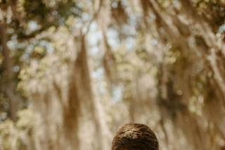 Leah Miessler Photography - 121