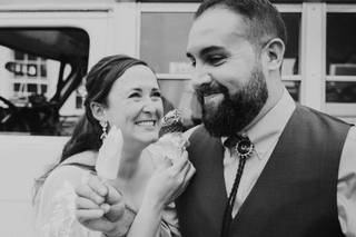 Mouw Photography - 23
