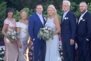 Designs By Linda Florist - 59