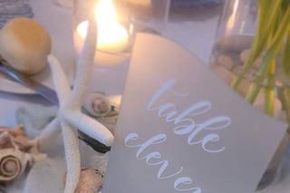 Vaji Events by Reyes - 7