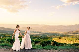Josie V Photography - 9