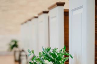 J Designs, A Wedding Flower Boutique - 40