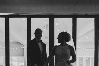 Viviana Podhaiski Photography - 7