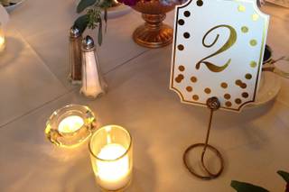 St. Ignace In Bloom - 55