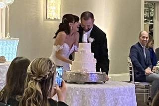 The Seville - Chicagoland All-Inclusive Wedding Venue - 45