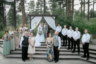 Sundance Girl Photography - 15