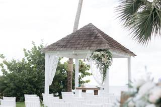 Villa Montana Beach Resort - 66