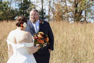 Leah Moyers Photography - 11