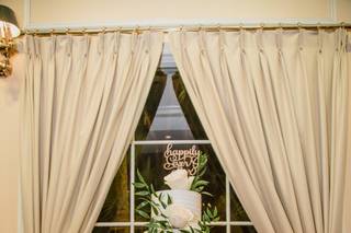 The Camera Wedding Photography & Cinematography - 18
