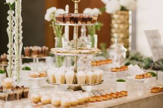 FStyle Events - 8