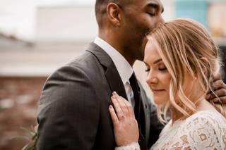 Historic 1625 Tacoma Place - 48
