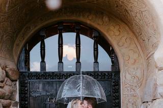 Mt. Woodson Castle - 76