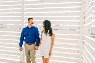Emily Nicole Photo LLC - 59