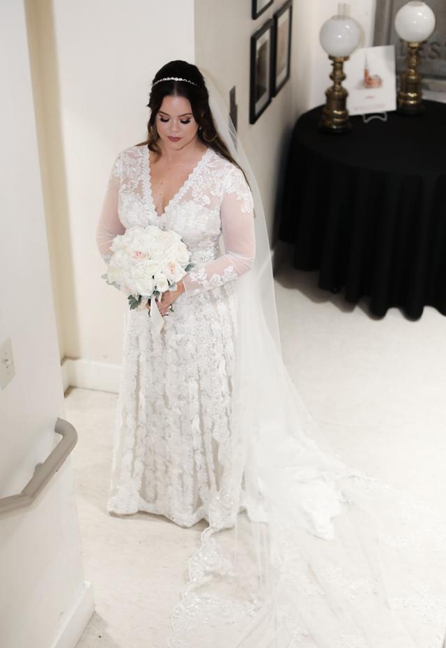 RO Wedding Photography - 2