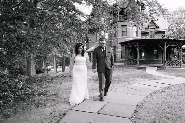 Chrissy Kites Photography - 1