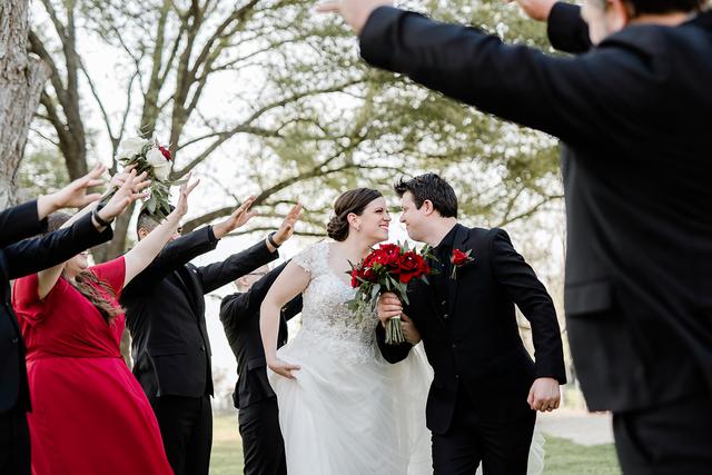 Amy Maddox Photography - 4