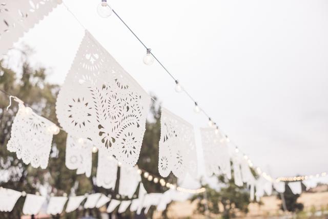 Live and Love Events - 3